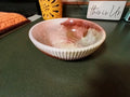 Resin Bowl
